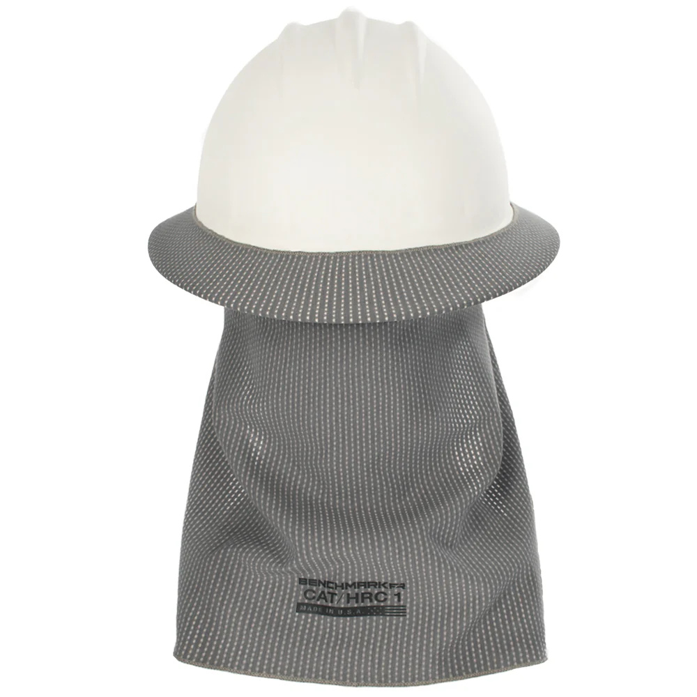Benchmark Goat Flex FR Sol Shade from GME Supply